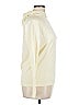 Athleta Ivory Fleece Size XL - photo 4