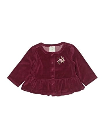 Laura Ashley Cardigan (view 1)