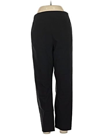 Meg Active Pants (view 1)