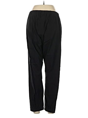 Meg Active Pants (view 2)
