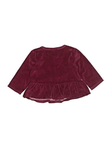 Laura Ashley Cardigan (view 2)
