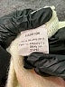 Unbranded Solid Ivory Turtleneck Sweater Size M - photo 8