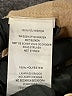 Nasty Gal Inc. 100% Polyester Solid Tan Romper Size 6 - photo 5
