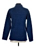 Assorted Brands 100% Polyester Blue Pullover Sweater Size M - photo 2