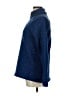 Assorted Brands 100% Polyester Blue Pullover Sweater Size M - photo 5