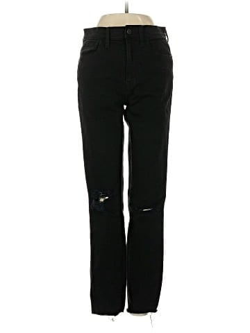 Madewell Jeans (view 1)