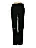 Madewell Black Jeans Size 27 waist - photo 1