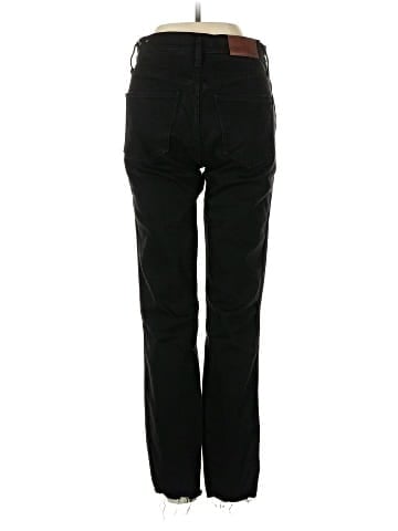Madewell Jeans (view 2)