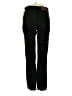Madewell Black Jeans Size 27 waist - photo 2