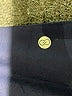 Calia Blue Active Pants Size XS - photo 7