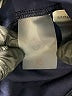 Calia Blue Active Pants Size XS - photo 8