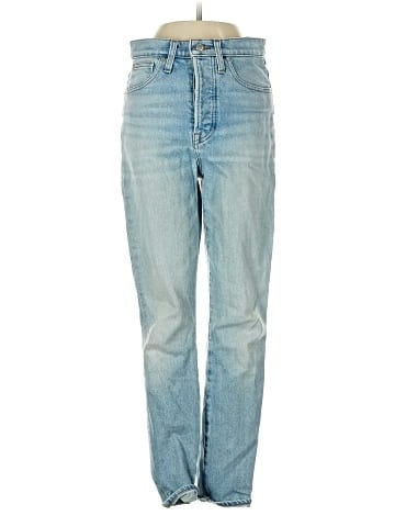 Rivet & Thread Jeans (view 1)