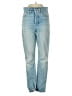 Rivet & Thread Blue Jeans Size 27 waist - photo 1