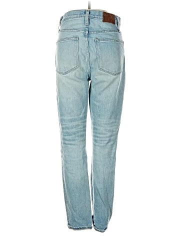 Rivet & Thread Jeans (view 2)