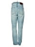 Rivet & Thread Blue Jeans Size 27 waist - photo 2