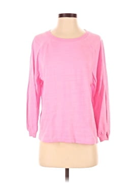 Ann Taylor Loft Sweatshirt