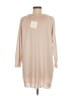 Cobble Stone Tan Pullover Sweater One size - photo 2