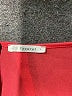 Veveret Pink Short Sleeve Top Size L - photo 4