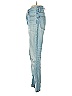 Rivet & Thread Blue Jeans Size 27 waist - photo 5