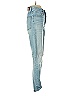 Rivet & Thread Blue Jeans Size 27 waist - photo 4