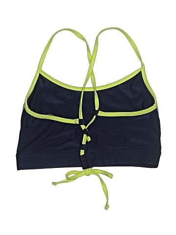 Splendid Swimsuit Top (view 2)