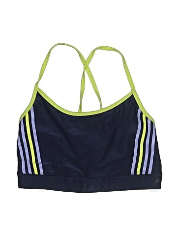 Splendid Swimsuit Top (view 1)