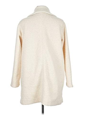 Lands' End Coat (view 2)