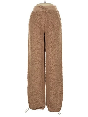 Gilly Hicks Casual Pants (view 1)