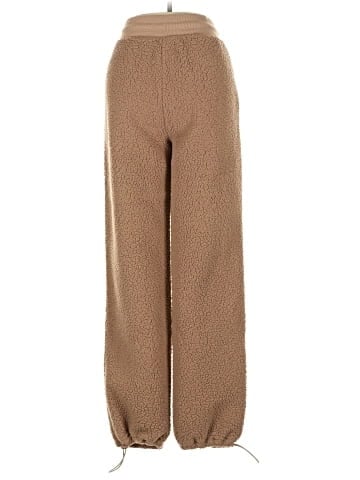 Gilly Hicks Casual Pants (view 2)