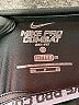 Nike Black Active T-Shirt Size S (kids) - photo 3