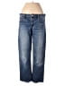 Gap Blue Jeans Size 26 waist - photo 1