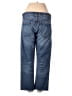 Gap Blue Jeans Size 26 waist - photo 2