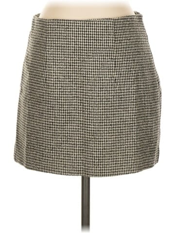MNG Casual Skirt (view 1)