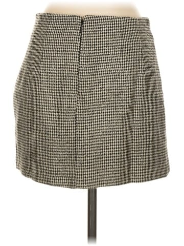 MNG Casual Skirt (view 2)
