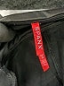 SPANX Black Active Pants Size XS - photo 7