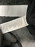 SPANX Black Active Pants Size XS - photo 8