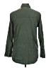 Universal Thread Green Long Sleeve Button-Down Shirt Size M - photo 2