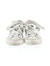 Pierre Hardy Gray Tan Sneakers Size EU 39 - photo 2