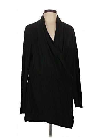 Elie Tahari Wool Cardigan (view 1)
