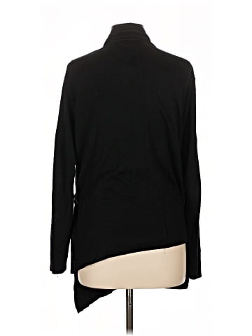 Elie Tahari Wool Cardigan (view 2)