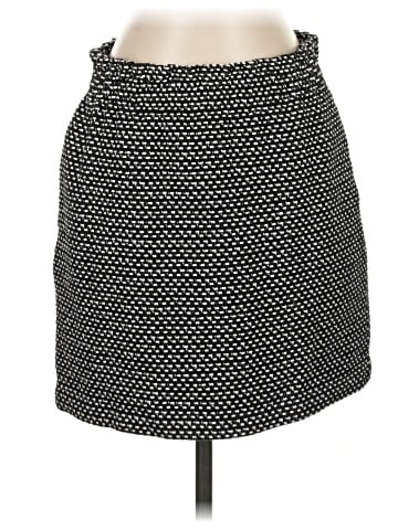J.Crew Factory Store Casual Skirt (view 1)