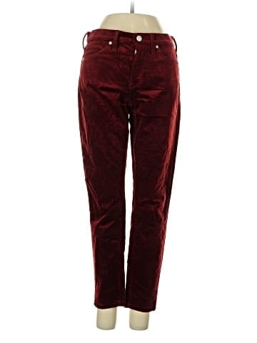 Banana Republic Jeans (view 1)