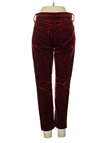 Banana Republic Jeans (view 2)