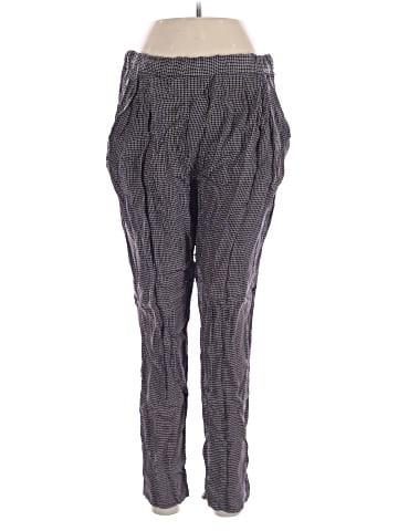 3.1 Phillip Lim Casual Pants (view 1)