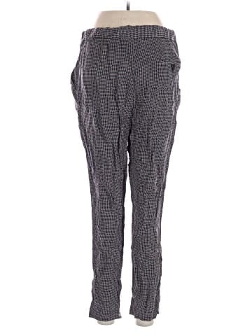 3.1 Phillip Lim Casual Pants (view 2)