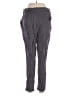3.1 Phillip Lim Houndstooth Gray Casual Pants Size 8 - photo 2