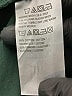 Susan Graver Solid Green Active Pants Size M (petite) - photo 8