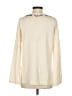 J. McLaughlin Ivory Cardigan Size XS - photo 2