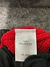 J.Jill 100% Polyester Red Pullover Sweater Size M - photo 8