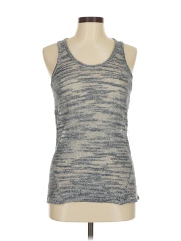 Peter Som Sweater Vest (view 1)